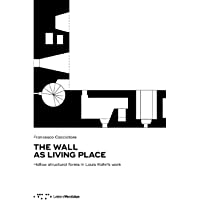 The Wall As Living Place